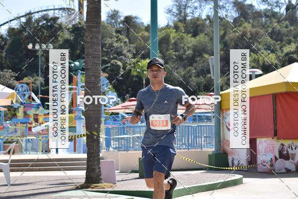 Buy your photos of the eventACQUAFEST Wet�n Wild on Fotop