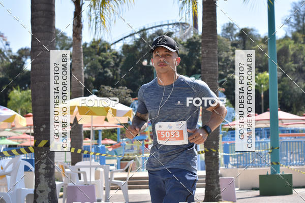 Buy your photos of the eventACQUAFEST Wet�n Wild on Fotop