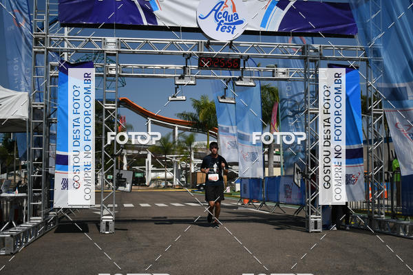 Buy your photos of the eventACQUAFEST Wet�n Wild on Fotop