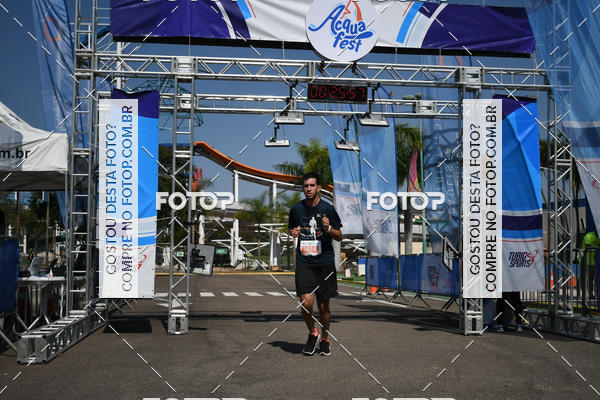 Buy your photos of the eventACQUAFEST Wet�n Wild on Fotop