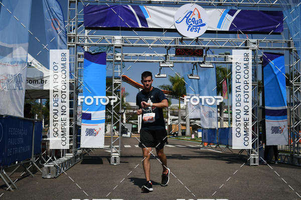 Buy your photos of the eventACQUAFEST Wet�n Wild on Fotop