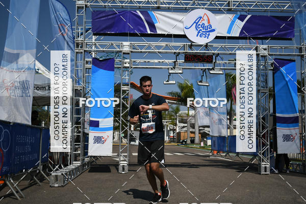 Compre suas fotos do eventoACQUAFEST Wet�n Wild no Fotop