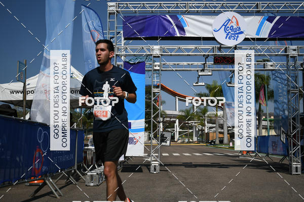 Compre suas fotos do eventoACQUAFEST Wet�n Wild no Fotop