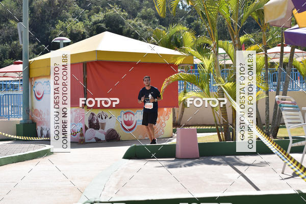 Buy your photos of the eventACQUAFEST Wet�n Wild on Fotop