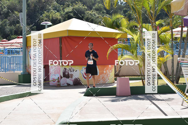 Buy your photos of the eventACQUAFEST Wet�n Wild on Fotop