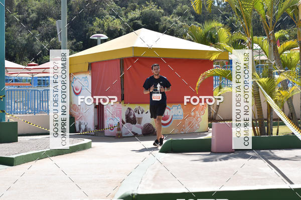 Buy your photos of the eventACQUAFEST Wet�n Wild on Fotop