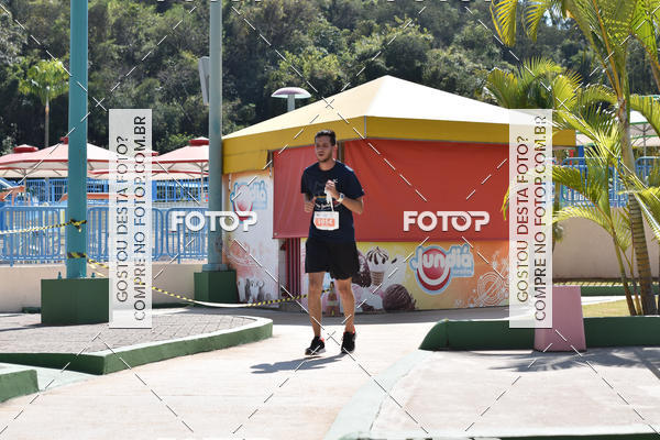 Buy your photos of the eventACQUAFEST Wet�n Wild on Fotop