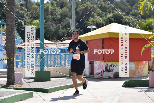 Buy your photos of the eventACQUAFEST Wet�n Wild on Fotop