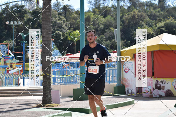 Buy your photos of the eventACQUAFEST Wet�n Wild on Fotop