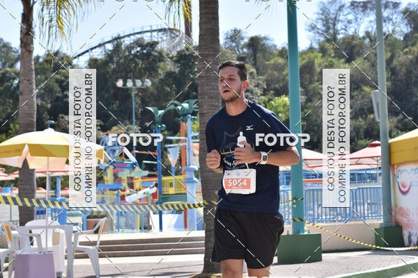 Buy your photos of the eventACQUAFEST Wet�n Wild on Fotop