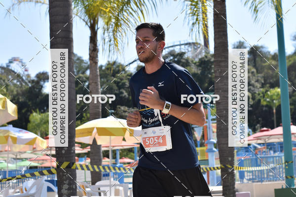 Buy your photos of the eventACQUAFEST Wet�n Wild on Fotop