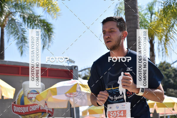 Buy your photos of the eventACQUAFEST Wet�n Wild on Fotop