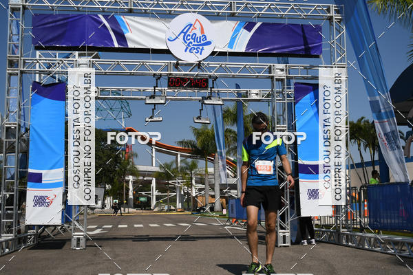 Compre suas fotos do eventoACQUAFEST Wet�n Wild no Fotop