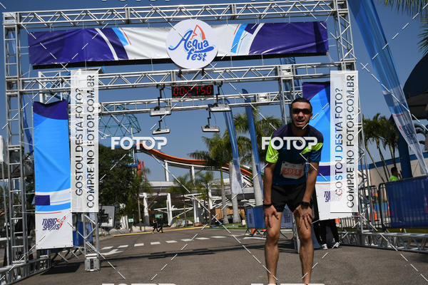 Compre suas fotos do eventoACQUAFEST Wet�n Wild no Fotop