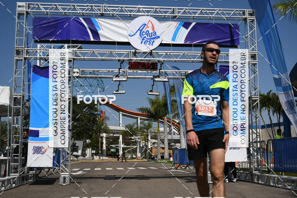 Compre suas fotos do eventoACQUAFEST Wet�n Wild no Fotop