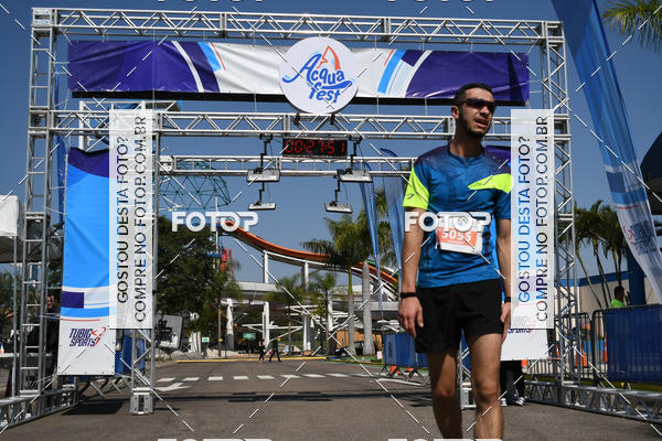 Compre suas fotos do eventoACQUAFEST Wet�n Wild no Fotop