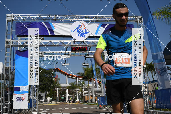 Compre suas fotos do eventoACQUAFEST Wet�n Wild no Fotop