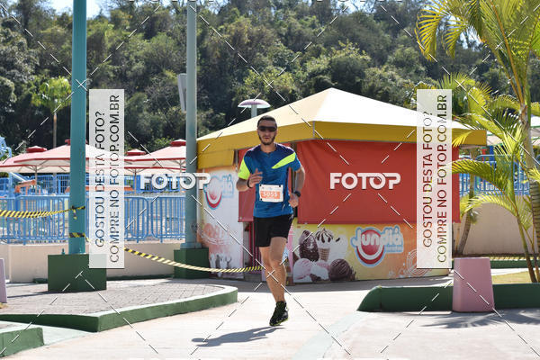 Buy your photos of the eventACQUAFEST Wet�n Wild on Fotop