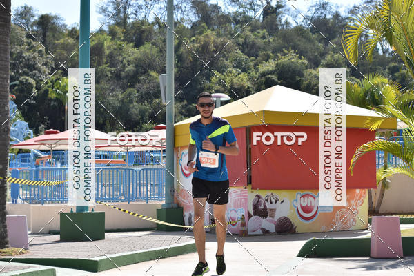 Buy your photos of the eventACQUAFEST Wet�n Wild on Fotop