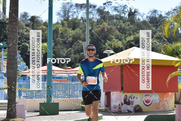 Buy your photos of the eventACQUAFEST Wet�n Wild on Fotop