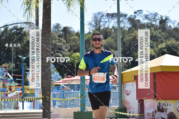 Buy your photos of the eventACQUAFEST Wet�n Wild on Fotop