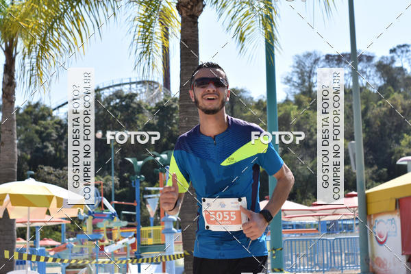 Buy your photos of the eventACQUAFEST Wet�n Wild on Fotop