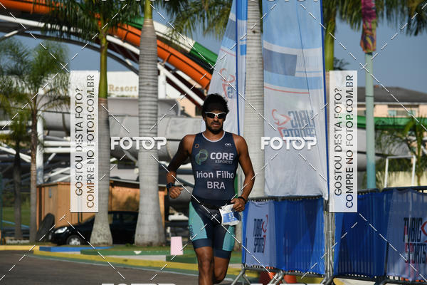 Buy your photos of the eventACQUAFEST Wet�n Wild on Fotop