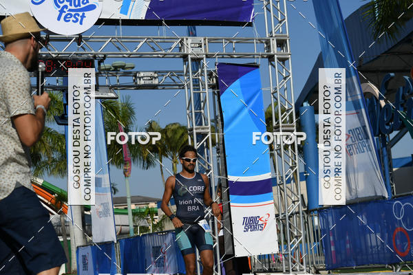 Buy your photos of the eventACQUAFEST Wet�n Wild on Fotop