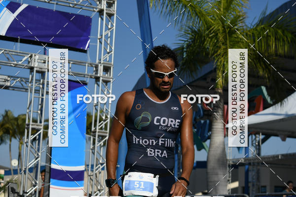 Buy your photos of the eventACQUAFEST Wet�n Wild on Fotop