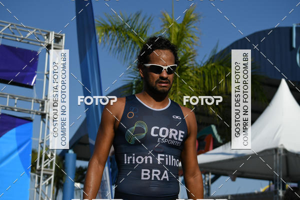 Buy your photos of the eventACQUAFEST Wet�n Wild on Fotop