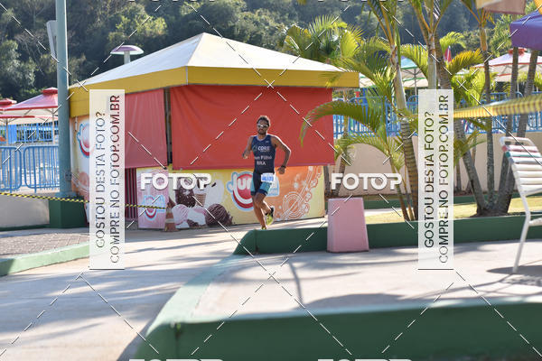 Buy your photos of the eventACQUAFEST Wet�n Wild on Fotop