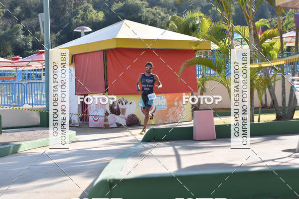 Buy your photos of the eventACQUAFEST Wet�n Wild on Fotop