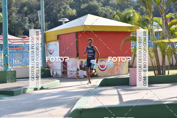 Buy your photos of the eventACQUAFEST Wet�n Wild on Fotop