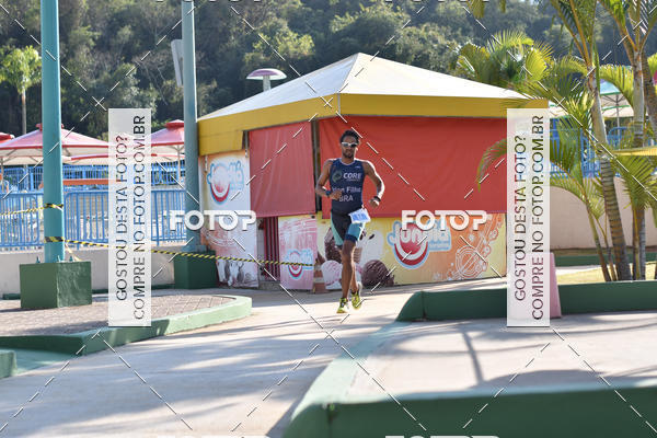 Buy your photos of the eventACQUAFEST Wet�n Wild on Fotop