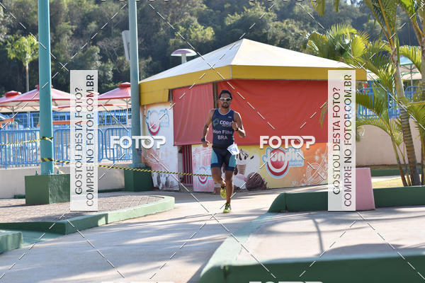 Buy your photos of the eventACQUAFEST Wet�n Wild on Fotop