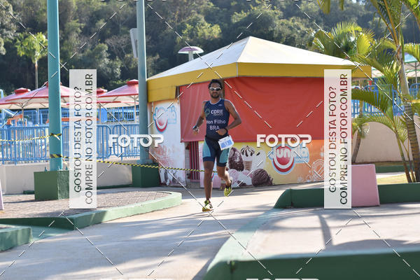 Buy your photos of the eventACQUAFEST Wet�n Wild on Fotop