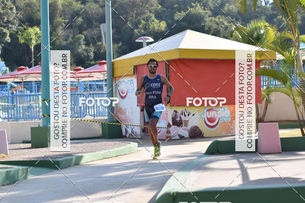 Buy your photos of the eventACQUAFEST Wet�n Wild on Fotop