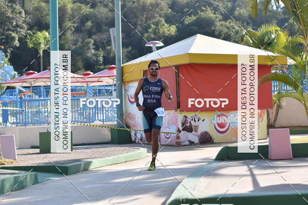 Buy your photos of the eventACQUAFEST Wet�n Wild on Fotop