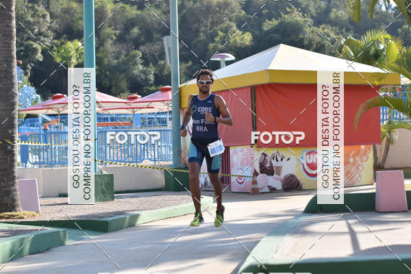 Buy your photos of the eventACQUAFEST Wet�n Wild on Fotop