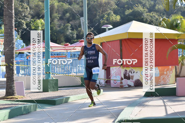 Buy your photos of the eventACQUAFEST Wet�n Wild on Fotop