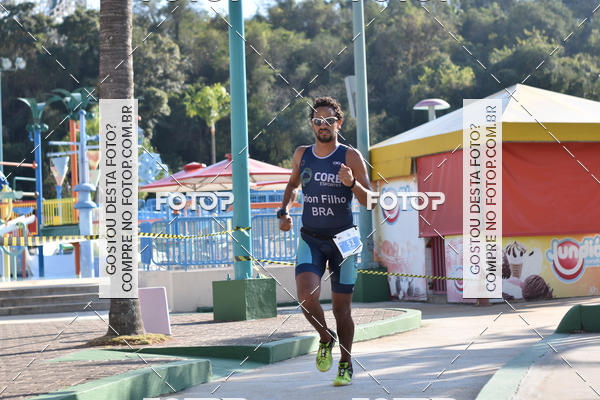 Buy your photos of the eventACQUAFEST Wet�n Wild on Fotop