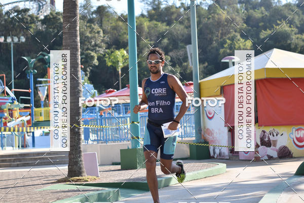 Buy your photos of the eventACQUAFEST Wet�n Wild on Fotop