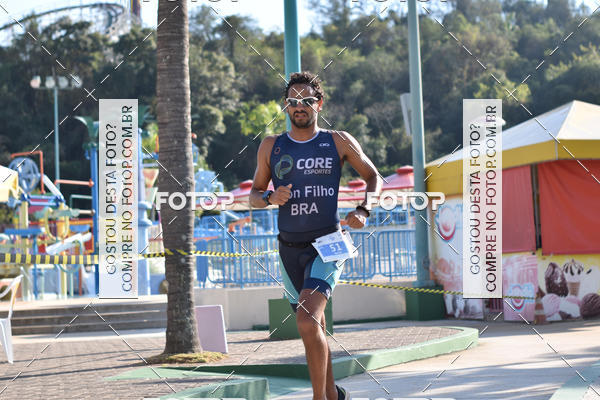 Buy your photos of the eventACQUAFEST Wet�n Wild on Fotop