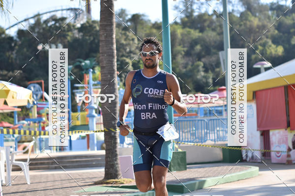 Buy your photos of the eventACQUAFEST Wet�n Wild on Fotop