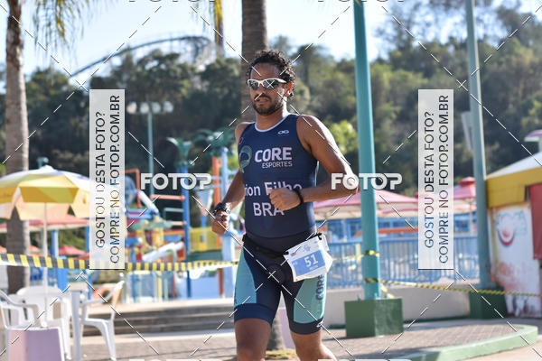 Buy your photos of the eventACQUAFEST Wet�n Wild on Fotop