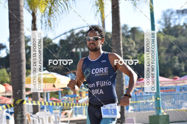 Buy your photos of the eventACQUAFEST Wet�n Wild on Fotop