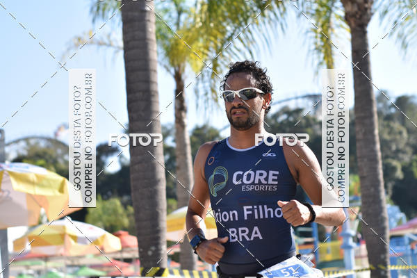 Buy your photos of the eventACQUAFEST Wet�n Wild on Fotop