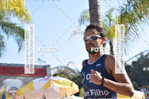 Buy your photos of the eventACQUAFEST Wet�n Wild on Fotop