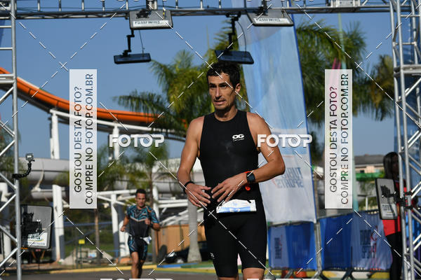 Buy your photos of the eventACQUAFEST Wet�n Wild on Fotop