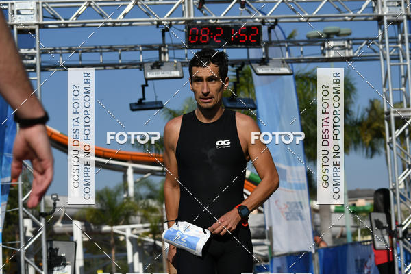 Buy your photos of the eventACQUAFEST Wet�n Wild on Fotop